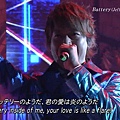 音樂之日 130629 Battery 33.jpg