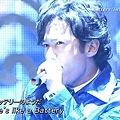 音樂之日 130629 Battery 37.jpg