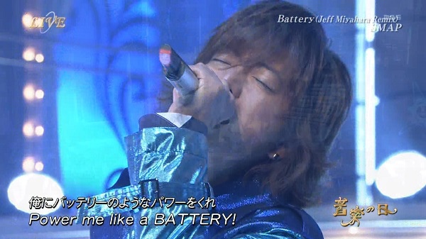 音樂之日 130629 Battery 39.jpg