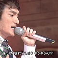 音樂之日 130629 MISTAKE 20.jpg