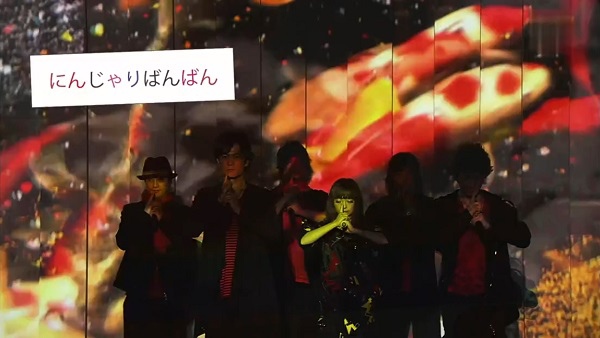 SMAPXSMAP 130701 22.jpg