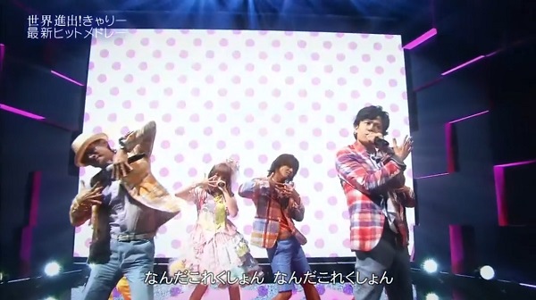 SMAPXSMAP 130701 33.jpg