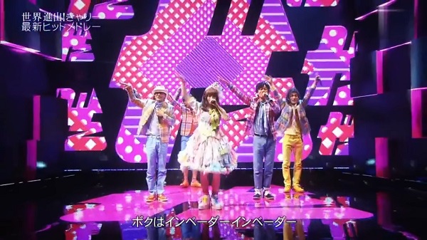 SMAPXSMAP 130701 35.jpg