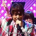 SMAPXSMAP 130701 37.jpg