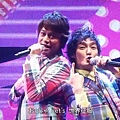 SMAPXSMAP 130701 44.jpg