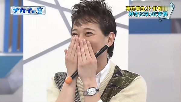 中居之窗 130703 19.jpg