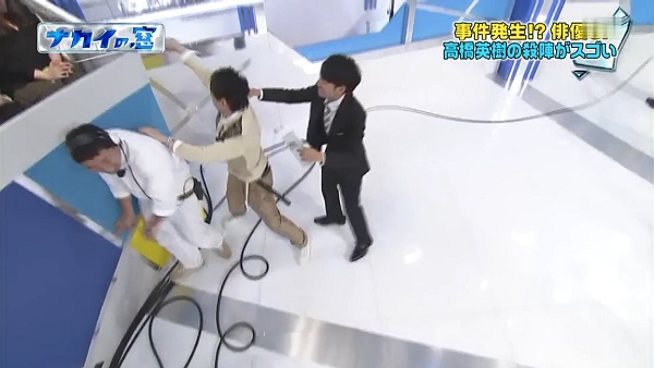 中居之窗 130703 37.jpg