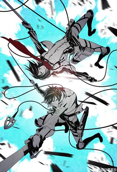 20130425195125_KvfB3