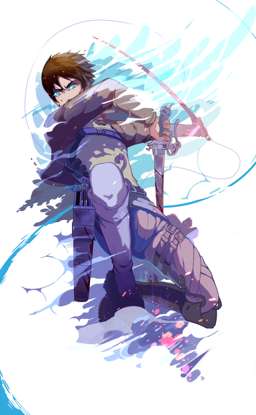 36029532_m.png id=36029532.png