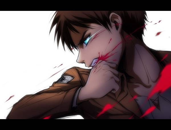 36047278_p9.jpg id=36047278.jpg