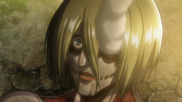 進擊的巨人 36.jpg