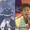 SMAPXSMAP 130909 21.jpg