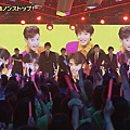 SMAPXSMAP 130909 27.jpg