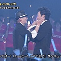 SMAPXSMAP 130909 37.jpg