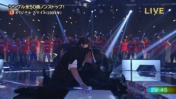 SMAPXSMAP 130909 42.jpg