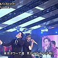 SMAPXSMAP 130909 44.jpg