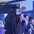 SMAPXSMAP 130909 58.jpg