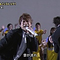 SMAPXSMAP 130909 76.jpg