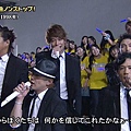 SMAPXSMAP 130909 78.jpg