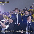 SMAPXSMAP 130909 79.jpg