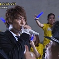 SMAPXSMAP 130909 80.jpg