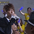 SMAPXSMAP 130909 81.jpg