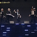 SMAPXSMAP 130909 91.jpg