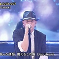 SMAPXSMAP 130909 99.jpg