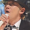 SMAPXSMAP 130909 118.jpg