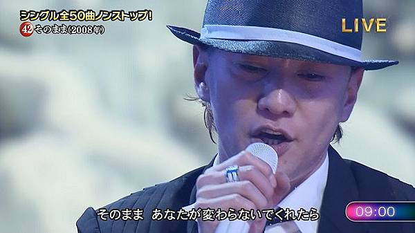 SMAPXSMAP 130909 120.jpg