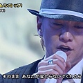 SMAPXSMAP 130909 120.jpg