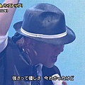 SMAPXSMAP 130909 127.jpg