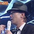 SMAPXSMAP 130909 142.jpg