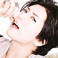 Fool-s-Mate-Scans-gackt-7007229-1265-1745.jpg