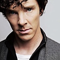Sherlock-filming-in-Cardiff-Bay-July-2011-johnlock-30678833-2048-1535.jpg