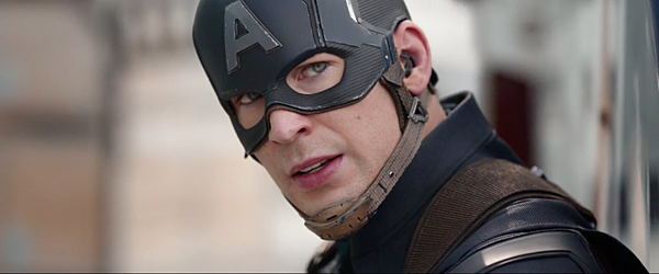 captain-america-civil-war-new-trailer-image-46.png