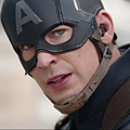 captain-america-civil-war-new-trailer-image-46.png