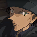 ke_nan_ju_chang_ban_chun_hei_de_e_meng_zhu_ti_qu_que_ding_you_bzyan_chang_310.png