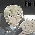 tumblr_inline_nyq49zMLVB1tznnnn_1280.png