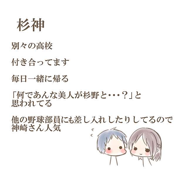 杉野生日賀 暗殺教室 謝禮 杉神 白色幽谷 痞客邦 杉野生日賀 暗殺教室 謝禮 杉神 白色幽谷 痞客邦