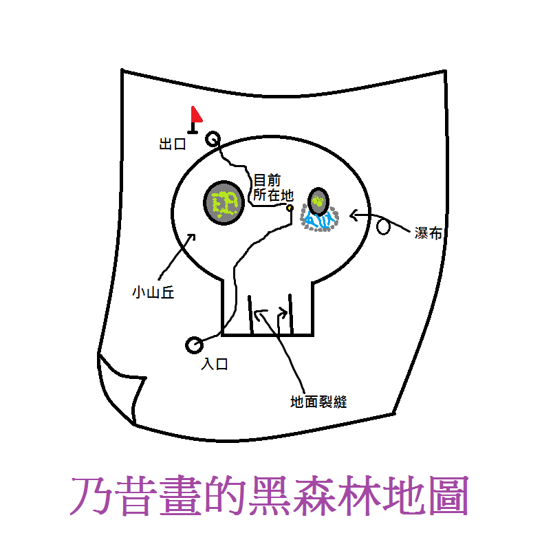 乃昔畫的黑森林地圖.png