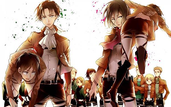 Attack-on-Titan-free-wallpaper-6_1440x900.jpg