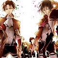 Attack-on-Titan-free-wallpaper-6_1440x900.jpg