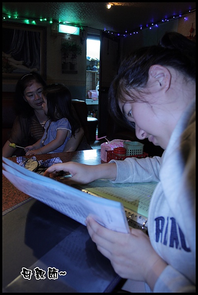 IMG_1454.JPG IMG_1454.JPG