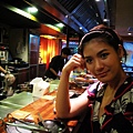 IMG_0791.JPG