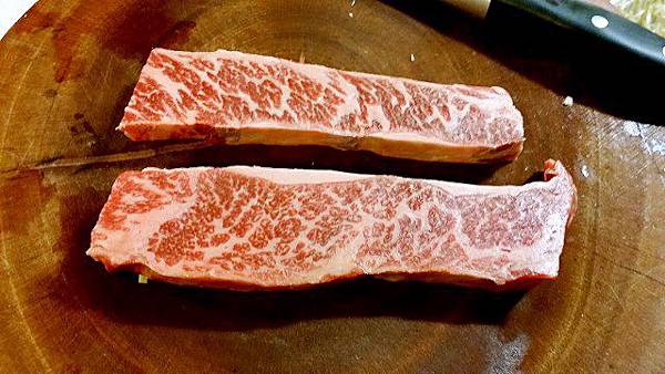 20160118_173544_mh1453118097785 (640x360).jpg