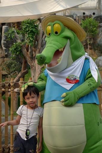 海洋公園.jpg 海洋公園.jpg