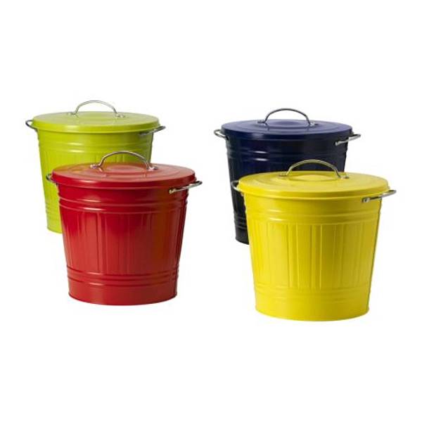 ikea-knodd-trash-bin-with-lid