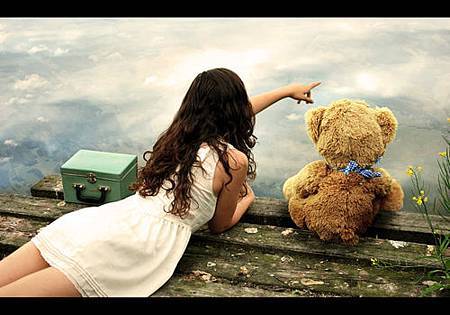 dress-girl-hair-photography-teddy-bear-Favim_com-446770