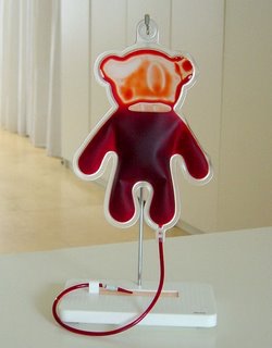 teddy-bear-transfusion-bag